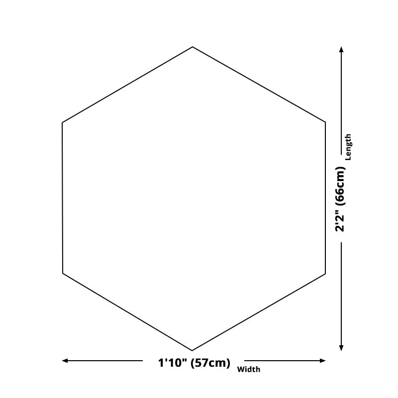 Frendorf | Botanische Blätter Wanddekoration Skandinavische Texturierte Badezimmer Leinwand, Verschiedene Größen
