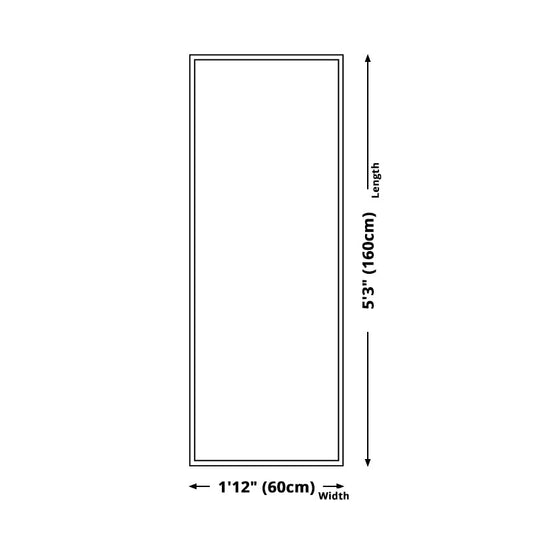 Frendorf | Beige Abstrakter Teppich Polyester Moderner Teppich Waschbar Rutschfest Haustierfreundlicher Bereichsteppich für das Wohnzimmer