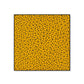 Pop Art Nahtloses Muster Leinwand Helle Farbillustration Geometrische Wandkunst Druck