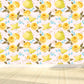 Frendorf | Stijlvolle Rozenbloesem Wandbehang Muurkunst Pastel Kleur Bloemen Wandbedekking voor Slaapkamer