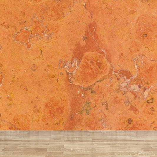 Große Granit-Effekt Wandtapete Dekorative Zeitgenössische Wohnzimmer Wandverkleidung