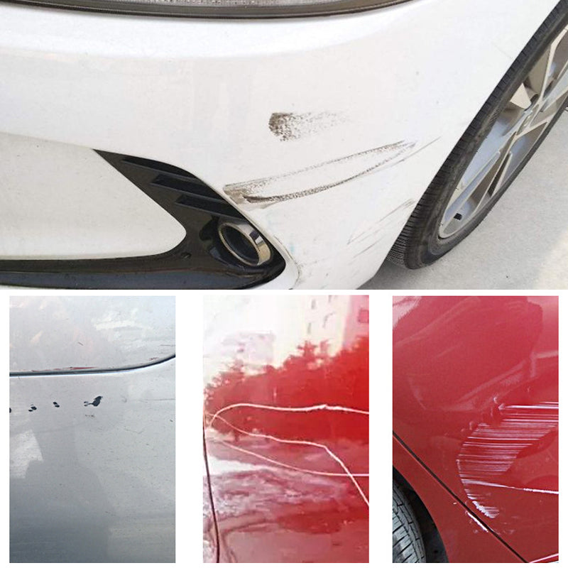 Frendorf | Auto Kratzer Entferner Stift