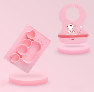 Frendorf | Baby Stoppersocken mit Tiermotiven – Rutschfeste Krabbelsocken aus Baumwolle