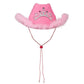 Party Cowboyhut