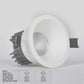 Deep Series Verdeckter COB Spotlight