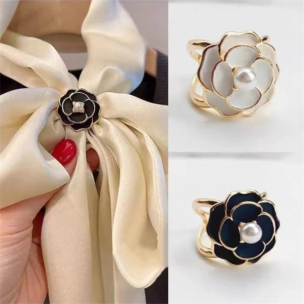 Frendorf | Elegante Schalklammer