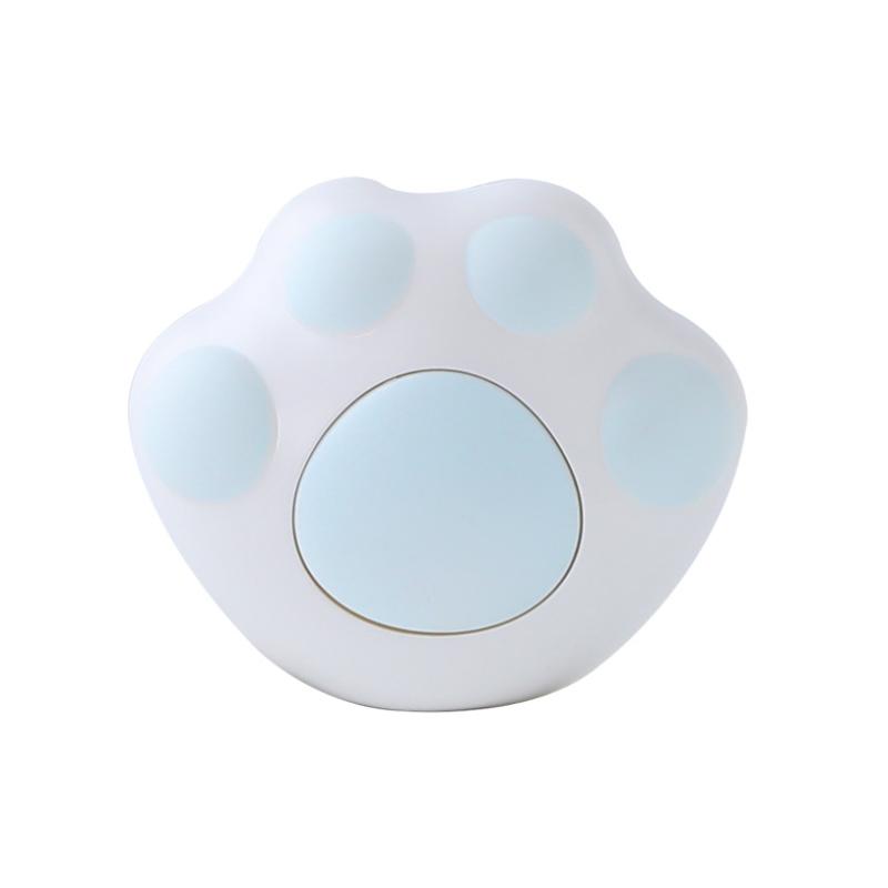 Frendorf | Punch-Free Katzenkrallen-Haken