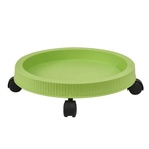 Vertikaler Garten - PlantStack - Platzsparend - Grüne Rasterlösung