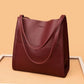 Frendorf | Tasche aus echtem Leder