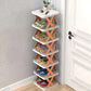Frendorf | Multifunktionales und Faltbares Schuhregal - SpaceSaver