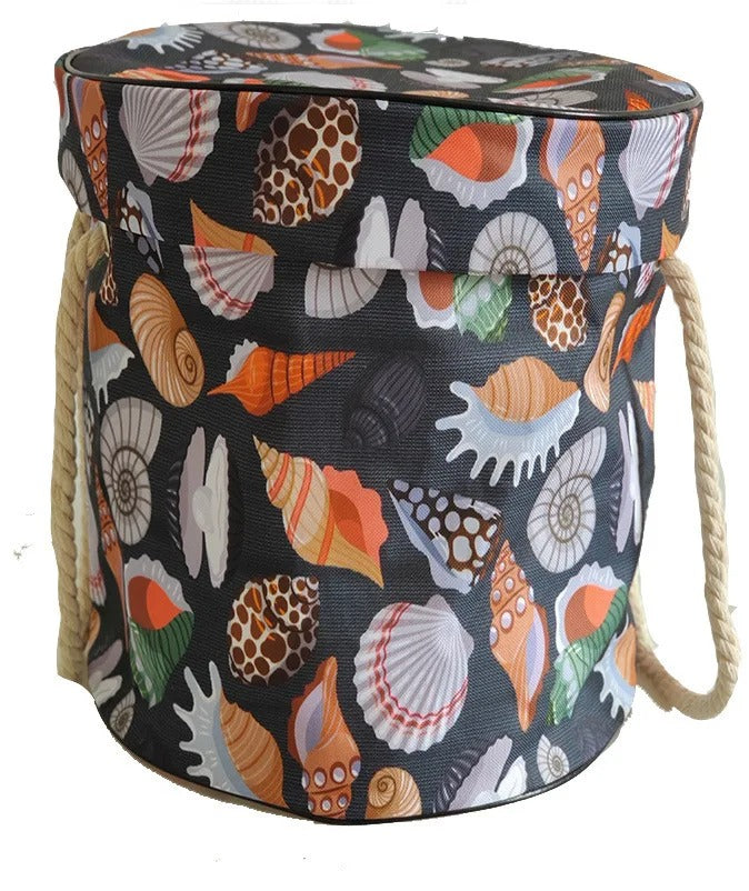 Frendorf | Zip-Beutel - schnelle Aufbewahrung und einfaches Aufräumen für Kinder!