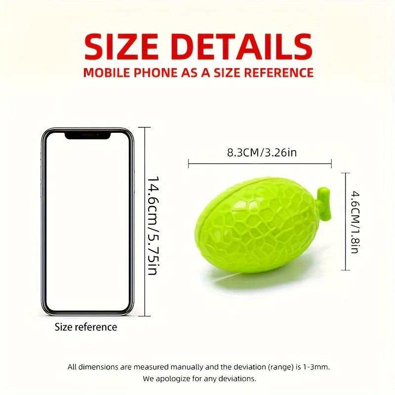 Frendorf | Bildungs-Schneideset mit Lebensmitteln, Obst und Gemüse – Perfekt für frühkindliches Lernen und Rollenspiel