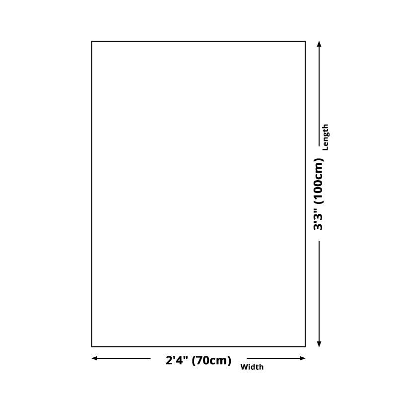 Frendorf | Beige Novel Graphic Canvas Texturiert Pop Art Esszimmer Wanddeko, Mehrere Größen