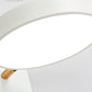 Frendorf | IllumiTurn – Nordic LED Drehbare Wandleuchte | Macaron Design | Verstellbare Beleuchtung