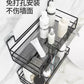 Bathroom Organizer/Bathroom Storage Rack