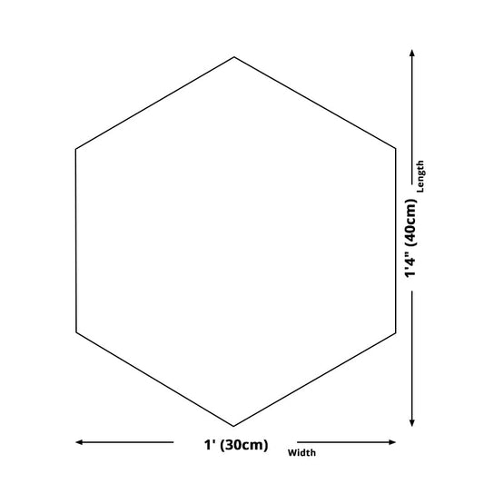 Frendorf | Blaue Sternenklare Nacht Himmel Leinwand Texturiertes Impressionismus Jungen Schlafzimmer Wanddekoration, Mehrere Größen