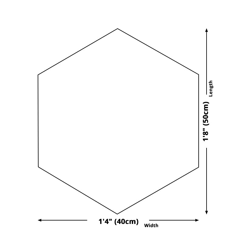 Frendorf | Blaue Sternenklare Nacht Himmel Leinwand Texturiertes Impressionismus Jungen Schlafzimmer Wanddekoration, Mehrere Größen