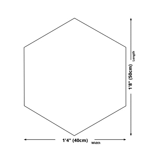 Frendorf | Blaue Sternenklare Nacht Himmel Leinwand Texturiertes Impressionismus Jungen Schlafzimmer Wanddekoration, Mehrere Größen