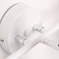 Frendorf | Metalen Zoete Cone Wandlamp Eetkamer Trap 2 Koppen Noordse Stijl Wandlamp