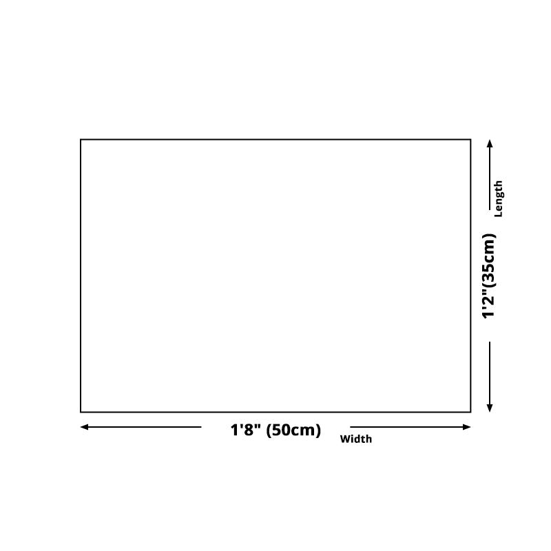 Frendorf | Braun Neu Abstract Leinwand Texturiert Modern Kunst Stil Lounge Wand Dekor, Verschiedene Größen
