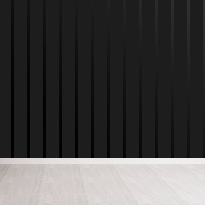Helle geometrische Formen Tapete Mural Feuchtigkeitsbeständig Moderne Schlafzimmer Wandverkleidung
