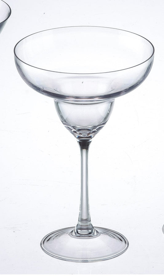 Frendorf | Acryl Margarita Glas