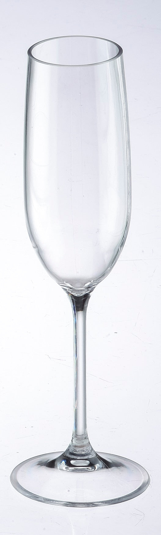 Frendorf | Acrylstiel Champagnerglas