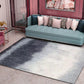 Frendorf | Meerkleurig abstract tapijt Synthetisch Shabby Chic tapijt wasbaar antislip achterkant tapijt ter decoratie