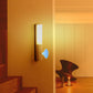 Romeo | Intelligente LED-Nachtlampe mit Bewegungssensor für zu Hause