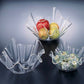 Frendorf | 9 1/2" Mittlere Obstschale