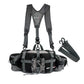 Frendorf | Outdoor-Gürteltasche