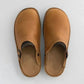 Frendorf | Clogs: Komfort & Stil