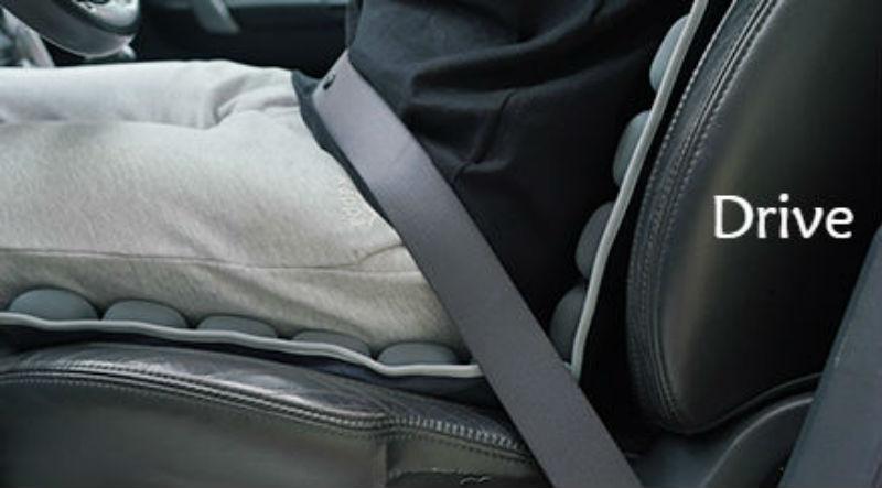 Frendorf | Coolste Wasser Sitzkissen Bringt Dir Einen Coolsten Sommer