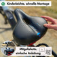 Frendorf | CloudComfort Pro – Endlich Schmerzfrei Radfahren