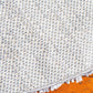 Frendorf | Marlea Hochflor Teppich mit Meliertem Design | Weich & Gemütlich | Perfekt für Wohnzimmer & Schlafzimmer