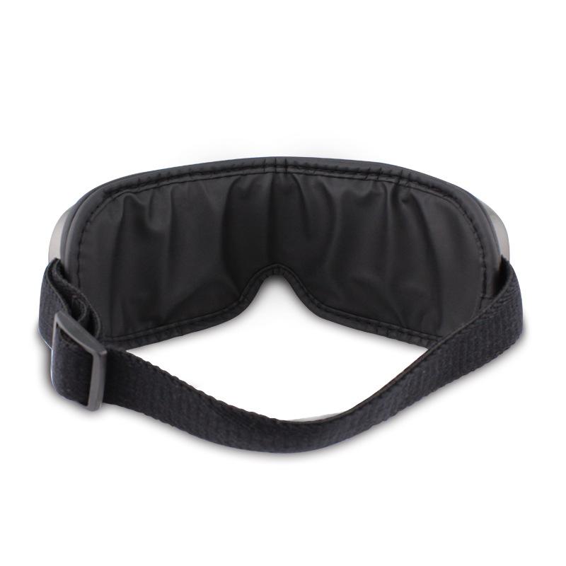 Frendorf | Augen Spa & Musiktherapie Maske - Musik Augenmaske