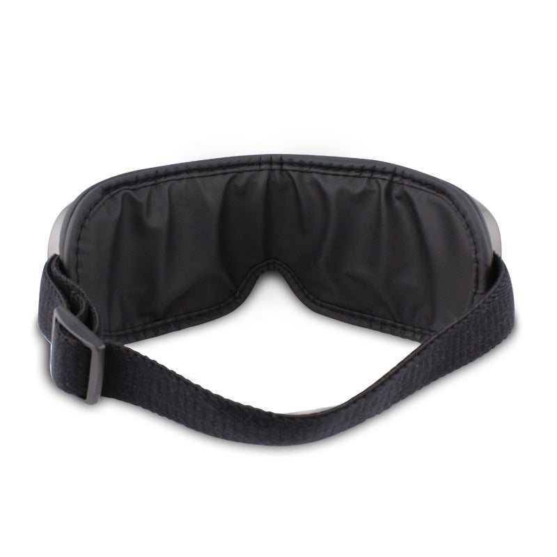 Frendorf | Augen Spa & Musiktherapie Für einen Platz in Ihrer Tasche