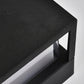 Frendorf | AquaBeam Industrial LED Outdoor Leuchte | Wasserdicht | Aluminium Zylinder | Garten & Landschaftsbeleuchtung
