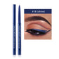 Frendorf | 20 PCS Bunte Eyeliner Bleistift Set