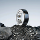 Frendorf | Smart Blutdruckring