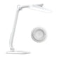 Moderne Studenten Augen Schutz USB Lade Faltbare LED Tischlampe