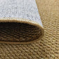 Frendorf | SoftStep Jute Fußmatte für den Eingangsbereich