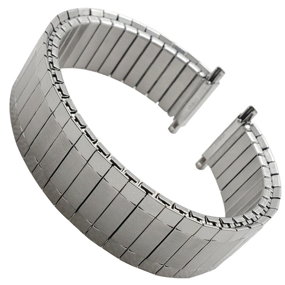 Frendorf | Anti-oxidative Garmin Strap