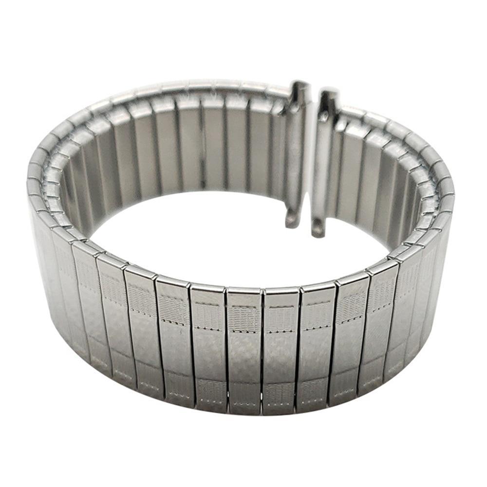 Frendorf | Anti-oxidative Garmin Strap