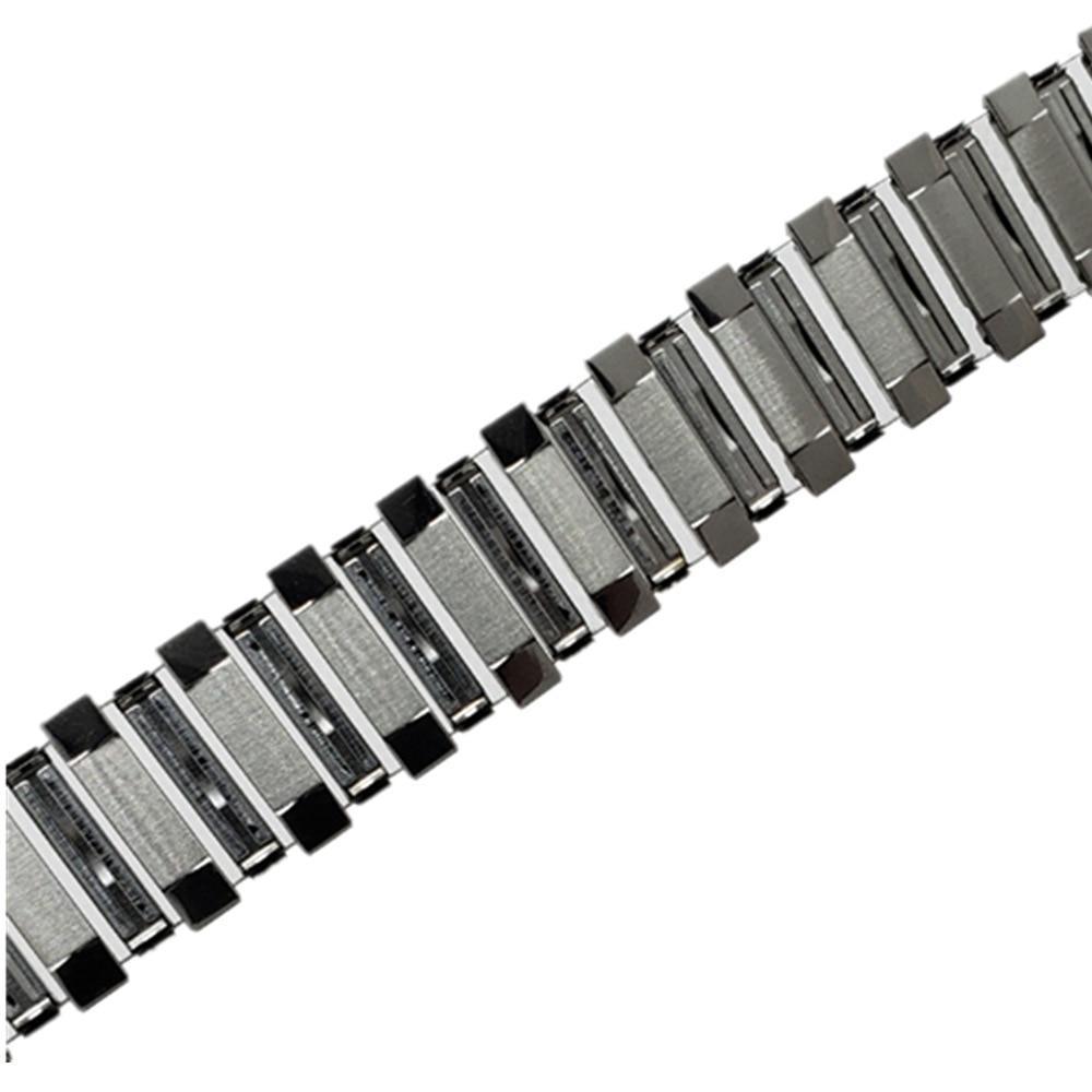 Frendorf | Anti-oxidative Garmin Strap