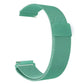 Frendorf | LuxeMesh Milanese Loop-Uhrenarmband für Garmin Vivoactive & Forerunner