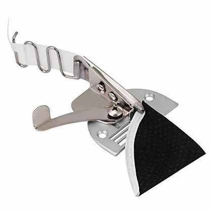 Frendorf | Quilt Binder Attachment