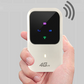 Frendorf | Mobiler tragbarer WLAN-Router