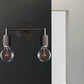 Frendorf | LumeWood - Raffinierte Wandbeleuchtung