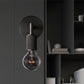 Frendorf | LumeWood - Raffinierte Wandbeleuchtung